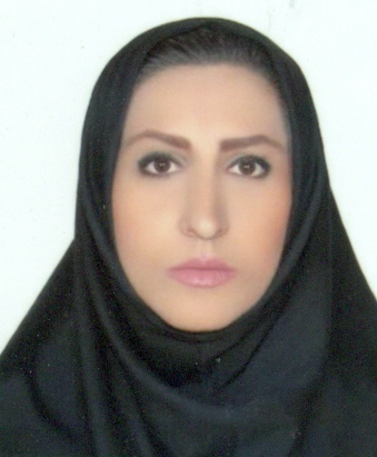 سرکارخانم-ظریفه-رحمتی